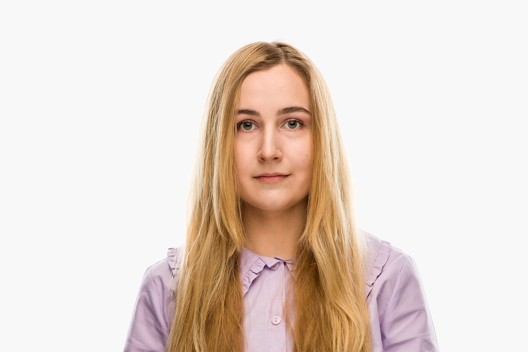 Photo Employees