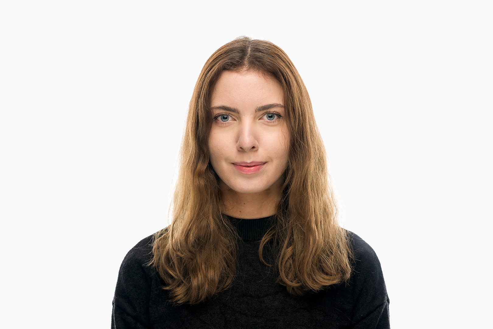 Photo Employees