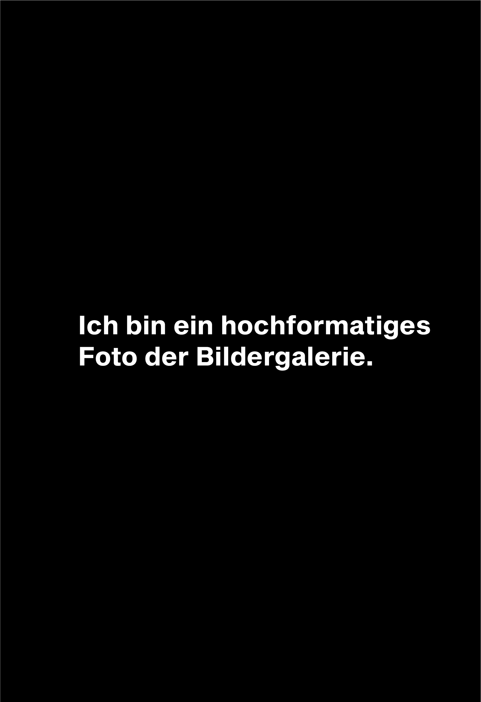 Beschreibung Bild