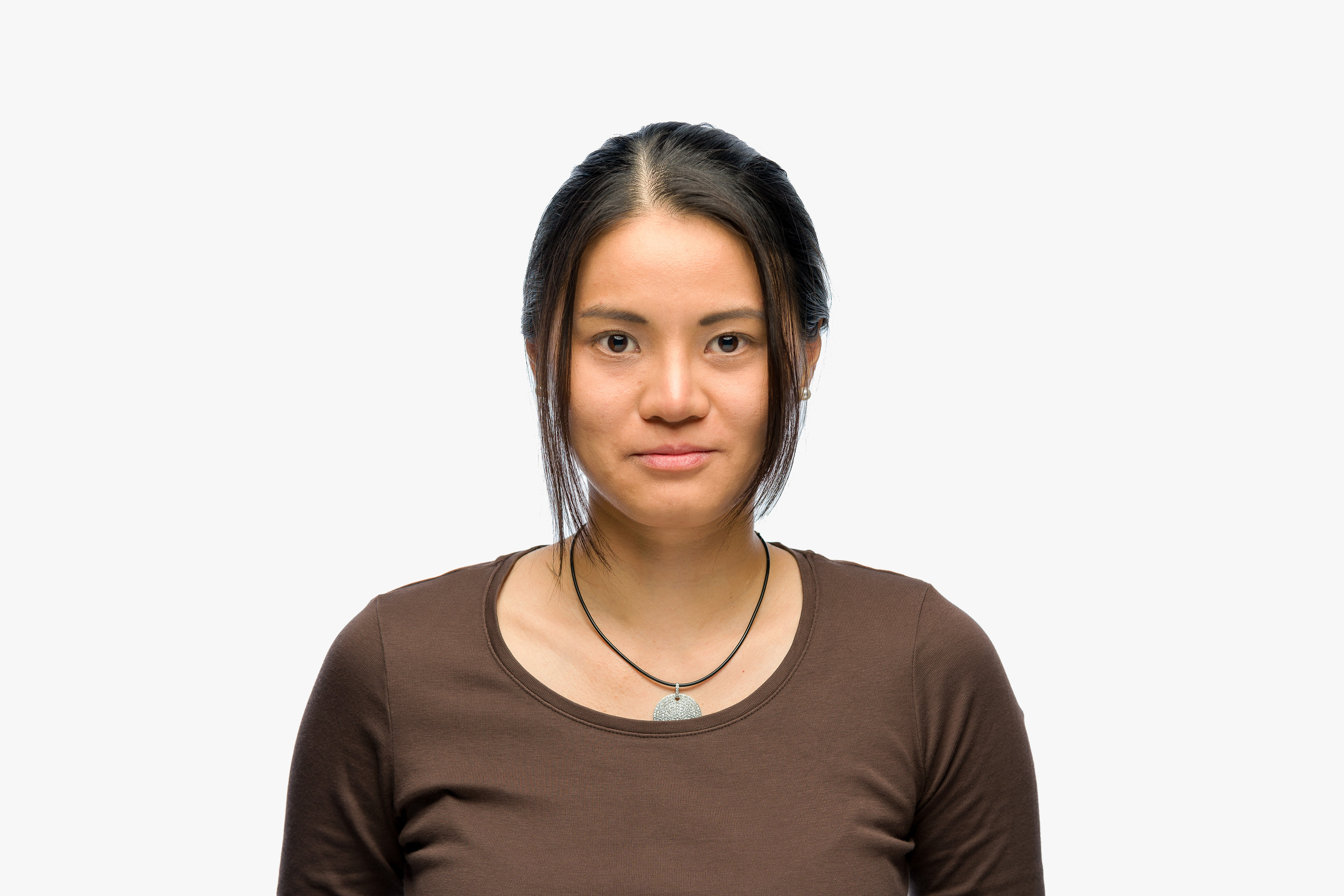 Photo Employee
